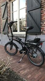 Bizobike Aclass, weinig kilometers, steeds onderhouden., Fietsen en Brommers, Ophalen, Overige merken