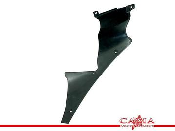 CARENAGE INTERNE PANNEAU GAUCHE Yamaha (13s-2836l-00)