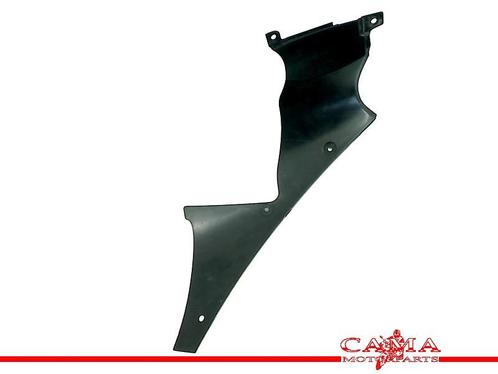 CARENAGE INTERNE PANNEAU GAUCHE Yamaha (13s-2836l-00), Motos, Pièces | Yamaha, Utilisé