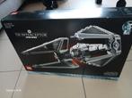 TIE Interceptor, Verzamelen, Ophalen, Gebruikt, Overige typen