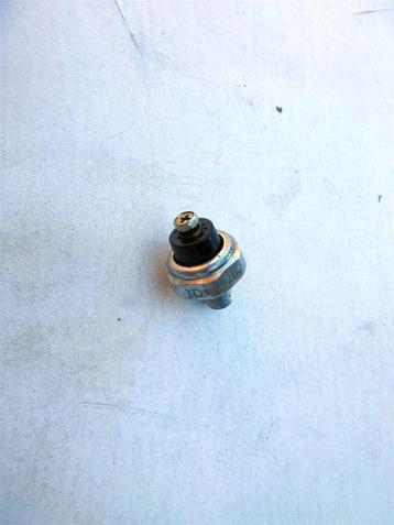 Suzuki GSX600F oliedruksensor GSX 600 oliedruk switch sensor beschikbaar voor biedingen