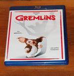 Blu-Ray Gremlins, Comme neuf, Envoi