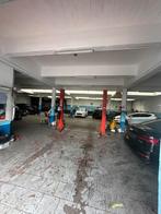 GARAGE A REMETTRE A LOUER