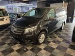 Mercedes-Benz Vito 116 CDI AUTOMATIQUE bj. 2019 100000km, Auto's, Automaat, Gebruikt, Euro 6, 4 cilinders