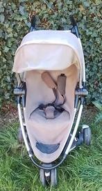 Buggy Quinny, Enfants & Bébés, Buggys, Enlèvement ou Envoi, Utilisé, Quinny