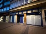 Commerce à louer à Charleroi, 800 m², Overige soorten