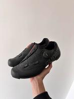 Suplest koerschoenen EU42, Ophalen of Verzenden, Nieuw, Schoenen