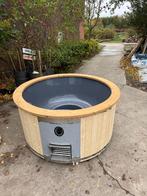 hottub voor 6 personen nieuw, Jardin & Terrasse, Enlèvement