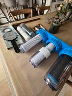 Triplex regenwater filter FF60, Doe-het-zelf en Bouw, Nieuw, Ophalen of Verzenden