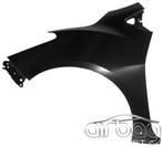Mazda 2 2014+ Zijscherm/Spatbord Scherm Links DA6V52211  DA6, Ophalen of Verzenden, Nieuw, Spatbord
