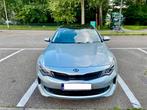 KIA Optima PHEV - Full Option, Auto's, Kia, Automaat, 1998 cc, Euro 6, Overige kleuren