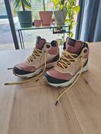 Merrell Speed Solo wandelschoenen (hoog, roze, maat 40), Sport en Fitness, Bergsport en Wandelen, Ophalen of Verzenden, Zo goed als nieuw