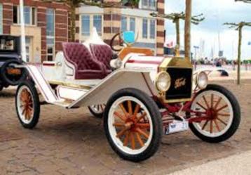 Stockageruimte in magazijn – ideaal voor oldtimers, boot of  beschikbaar voor biedingen