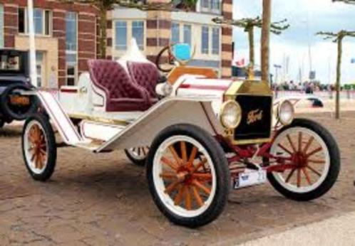 Stockageruimte in magazijn – ideaal voor oldtimers, boot of, Zakelijke goederen, Kantoor en Winkelinrichting | Magazijn, Stelling en Opslag