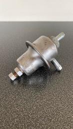 Volvo 1800 E régulateur de pression, Enlèvement ou Envoi, Volvo