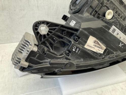 Koplamp Mercedes EQC W293 Full Led A2939062801 Rechts MB-451, Auto-onderdelen, Verlichting, Gebruikt, 6 maanden garantie, Ophalen of Verzenden