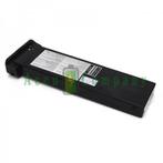 Fietsaccu revisie Sachs Saxonette 36V 11Ah Lithium, Enlèvement ou Envoi, Neuf