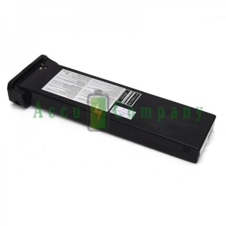 Fietsaccu revisie Sachs Saxonette 36V 11Ah Lithium, Hobby & Loisirs créatifs, Composants électroniques, Neuf, Enlèvement ou Envoi