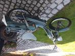 Oldtimer brommer flandria carravele, Fietsen en Brommers, 49 cc, Klasse B (45 km/u), Ophalen, Overige merken