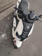 Peugeot speedfight 4 classe a, Vélos & Vélomoteurs, Speedfight