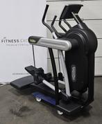 Technogym Vario Excite+ 700 LED Crosstrainer   Conditie: Net, Ophalen, Gebruikt, Benen, Overige typen