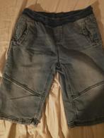 Jorts, Kleding | Heren, Ophalen, Zo goed als nieuw