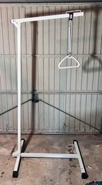 Medisch bed papegaai + Gcare medisch matras, Antiek en Kunst, Ophalen