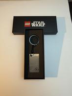 Star Wars lego porte clé, Enlèvement ou Envoi, Neuf, Lego