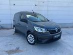 Renault Express Blue dCi 95 Extra / NIEUWSTAAT / GARANTIE, Leder en Stof, 1500 cc, Particulier, 2 zetels