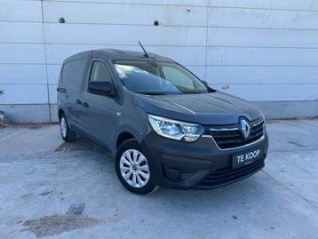 Renault Express Blue dCi 95 Extra / NIEUWSTAAT / GARANTIE beschikbaar voor biedingen