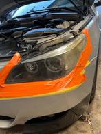 Rénovation optiques, Auto-onderdelen, Verlichting, Ophalen