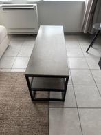 Salontafel + tv kast, Huis en Inrichting, Ophalen