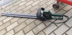 Metabo HS 8165S (Heggenschaar), Enlèvement, Utilisé