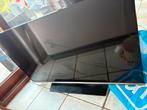 Samsung TV, Audio, Tv en Foto, Televisies, Ophalen, 100 Hz, Samsung, 40 tot 60 cm