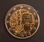 2 euro Frankrijk 2013., Ophalen of Verzenden, Frankrijk, 2 euro, Losse munt