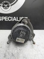 Bmw m3 m4 motor rubber rechts 2284818, Auto-onderdelen, Ophalen of Verzenden, Gebruikt, BMW