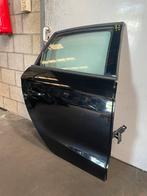 Deur Rechts Achter Audi A1 2016, Ophalen, Gebruikt, Audi, Voor