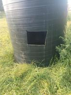 Drinkenbak , watervat , dierendrinkbak open waterton in HD-P, Dieren en Toebehoren