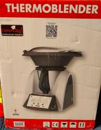 Thermoblender caterchef, Electroménager, Enlèvement, Comme neuf