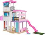 Barbie Droomhuis voor poppen SNELLE GRATIS LEVERING, Kinderen en Baby's, Verzenden, Nieuw, Accessoires
