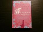 De Wolfsvrouw vertelt  -Clarissa Pinkola Estés-, Boeken, Esoterie en Spiritualiteit, Ophalen of Verzenden