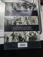 livre seconde guerre, Boeken, Oorlog en Militair, Gelezen, DAVID BOYLE, Tweede Wereldoorlog, Ophalen