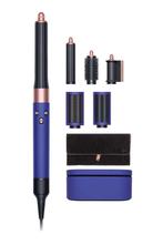 Dyson Airwrap Vinca Blauw nieuw, Ophalen, Nieuw, Krultang of Stijltang