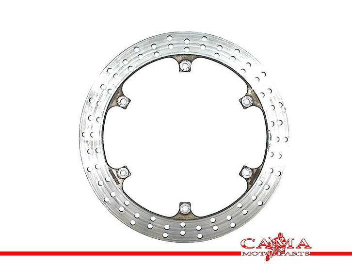 REMSCHIJF VOOR BMW R 1200 RT 2005-2009 (R1200RT 05), Motoren, Onderdelen | BMW, Gebruikt