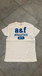 T-shirt Abercrombie taille 13/14 ans., Comme neuf, Garçon, Enlèvement ou Envoi