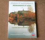 L' ancienne abbaye de Floreffe 1121 - 1996, Ophalen of Verzenden, Gelezen