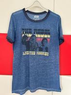 T-shirt Star Wars femme L, Enlèvement ou Envoi, Utilisé, Autres types