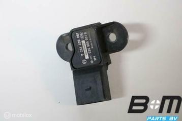 Druksensor Audi A5 8T 8036906051G beschikbaar voor biedingen