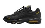 Corteiz honey blacks 95’s, Kleding | Heren, Schoenen, Ophalen of Verzenden, Nieuw