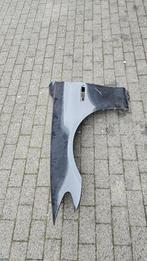 bmw f10 f11 spatbord links sapphire 475, Ophalen of Verzenden, Links, BMW, Spatbord